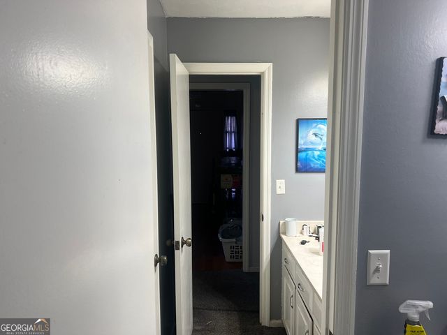 108 Lafayette Drive, Fayetteville, GA 30214