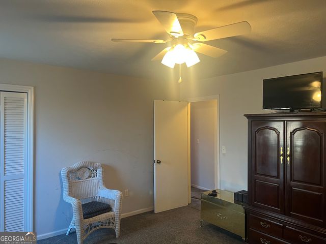 108 Lafayette Drive, Fayetteville, GA 30214