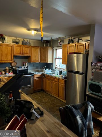 108 Lafayette Drive, Fayetteville, GA 30214