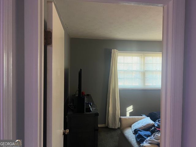 108 Lafayette Drive, Fayetteville, GA 30214