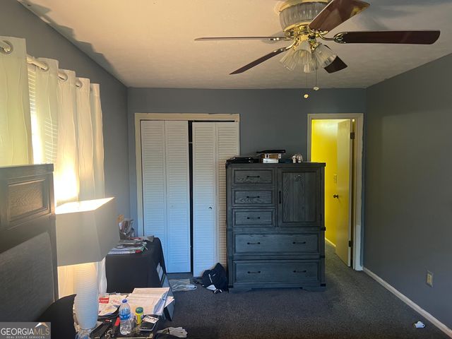 108 Lafayette Drive, Fayetteville, GA 30214