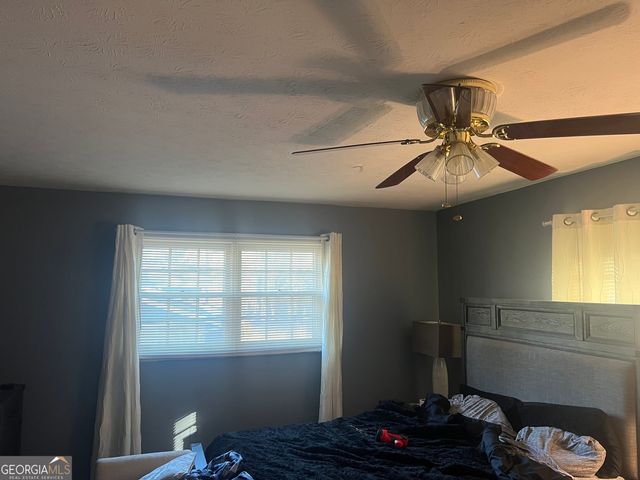 108 Lafayette Drive, Fayetteville, GA 30214