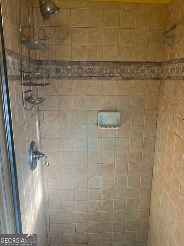 108 Lafayette Drive, Fayetteville, GA 30214