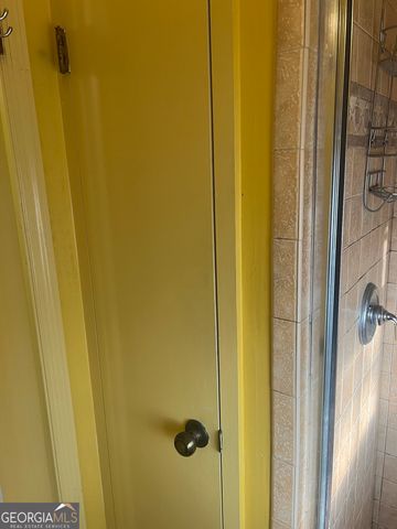 108 Lafayette Drive, Fayetteville, GA 30214