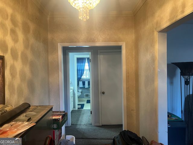 108 Lafayette Drive, Fayetteville, GA 30214