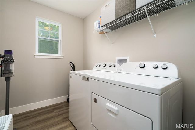 327 Star Lane, Glen Carbon, IL 62034