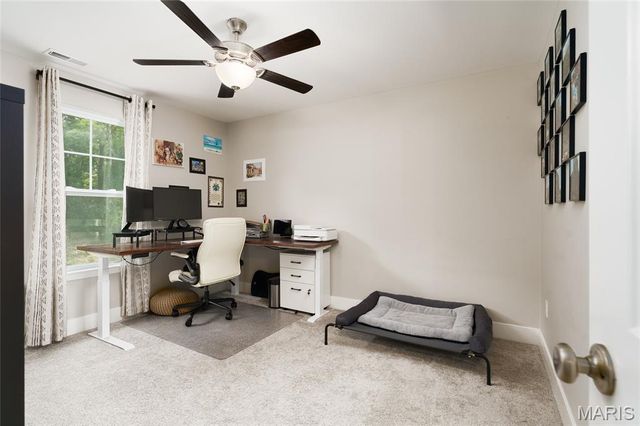 327 Star Lane, Glen Carbon, IL 62034