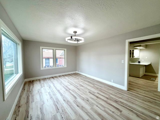 260 S 700 E, Clearfield, UT 84015