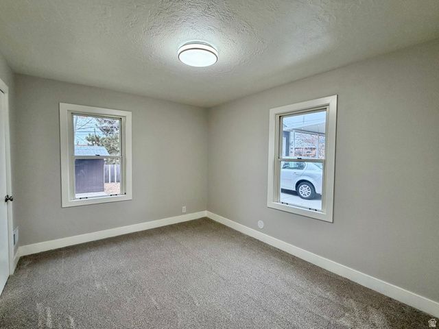 260 S 700 E, Clearfield, UT 84015