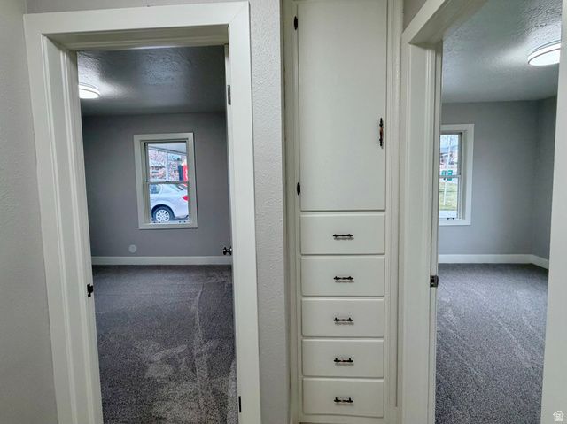 260 S 700 E, Clearfield, UT 84015