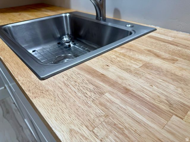 260 S 700 E, Clearfield, UT 84015