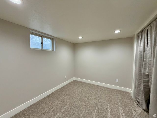 260 S 700 E, Clearfield, UT 84015