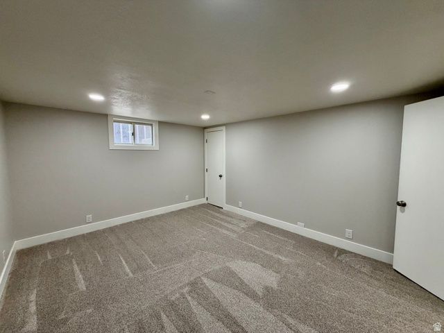 260 S 700 E, Clearfield, UT 84015