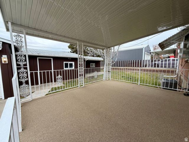 260 S 700 E, Clearfield, UT 84015