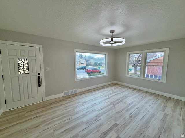 260 S 700 E, Clearfield, UT 84015