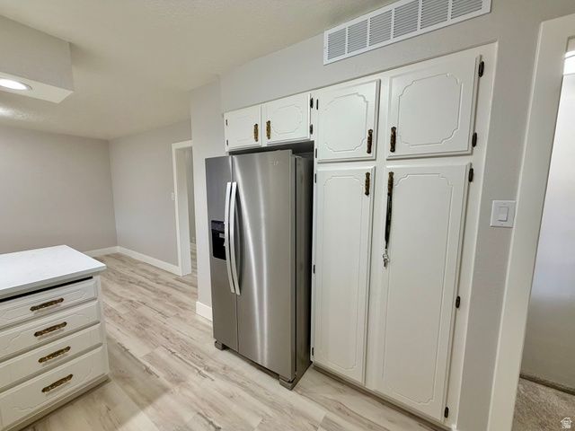 260 S 700 E, Clearfield, UT 84015