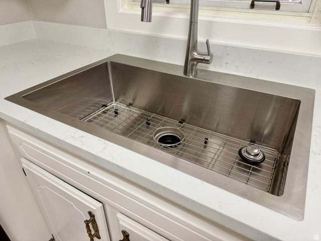 260 S 700 E, Clearfield, UT 84015