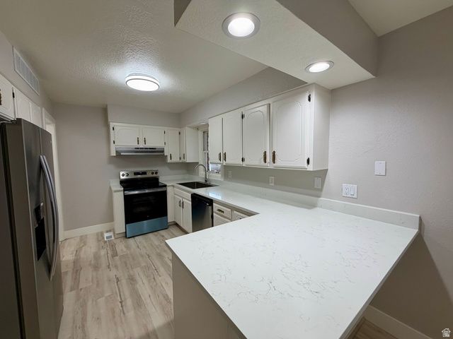 260 S 700 E, Clearfield, UT 84015