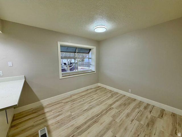 260 S 700 E, Clearfield, UT 84015