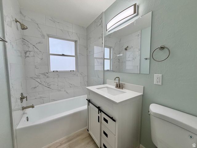 260 S 700 E, Clearfield, UT 84015