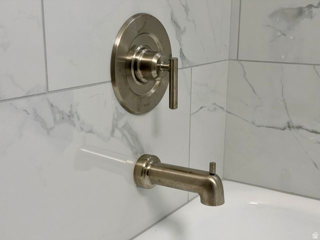 260 S 700 E, Clearfield, UT 84015