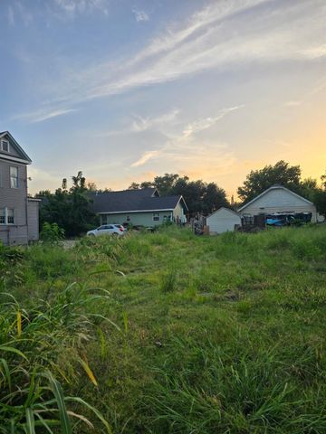 2107 Hardy Street, Houston, TX 77026
