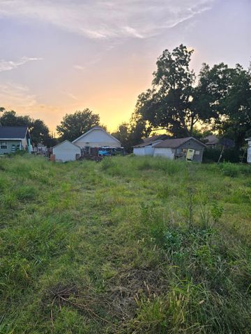 2107 Hardy Street, Houston, TX 77026