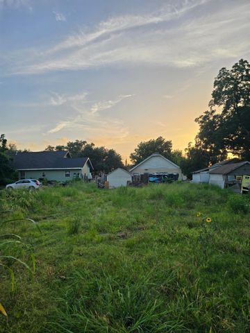2107 Hardy Street, Houston, TX 77026