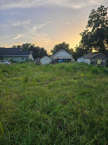 2107 Hardy Street, Houston, TX 77026