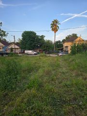 2107 Hardy Street, Houston, TX 77026