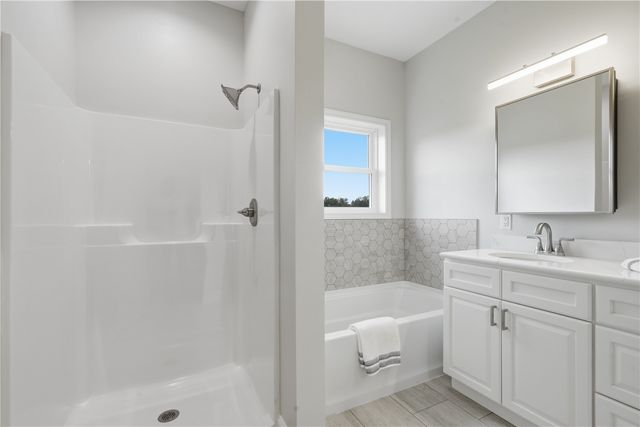 2416 Kestrel Drive SE, Cedar Rapids, IA 52403