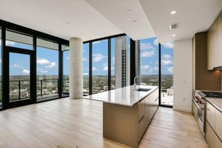 610 Davis ST 3305, Austin, TX 78701