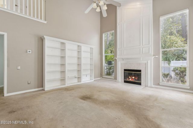 8537 GLENBURY Court N, Jacksonville, FL 32256