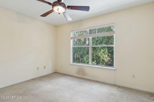 8537 GLENBURY Court N, Jacksonville, FL 32256