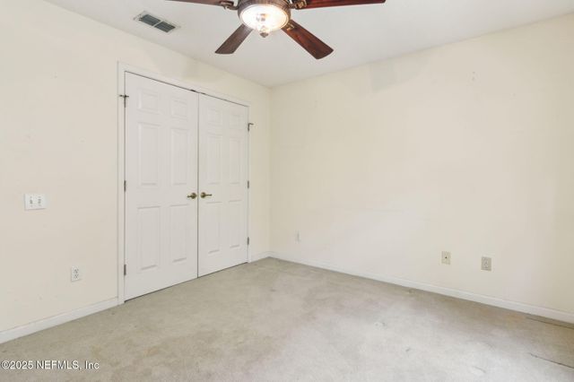 8537 GLENBURY Court N, Jacksonville, FL 32256
