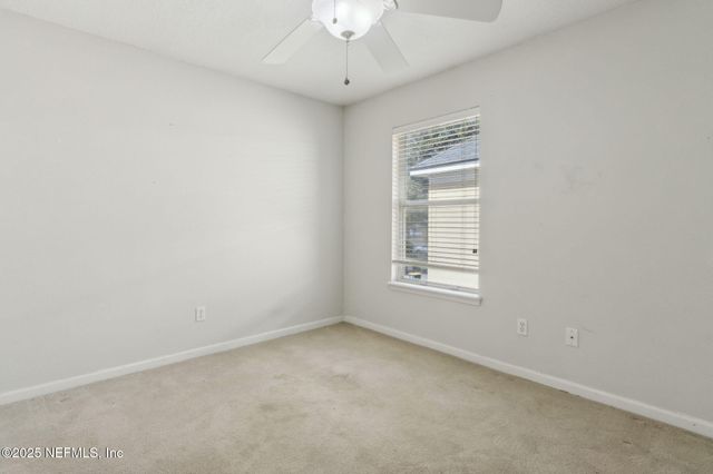 8537 GLENBURY Court N, Jacksonville, FL 32256