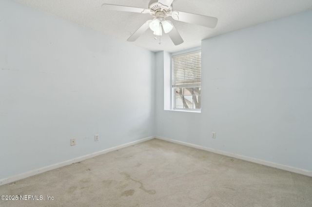 8537 GLENBURY Court N, Jacksonville, FL 32256