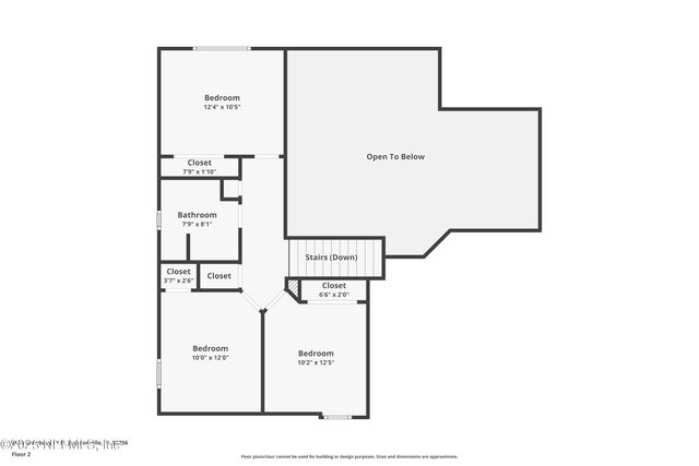8537 GLENBURY Court N, Jacksonville, FL 32256
