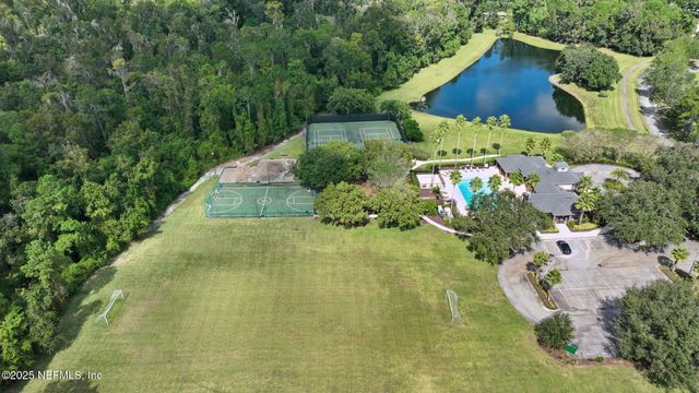 8537 GLENBURY Court N, Jacksonville, FL 32256