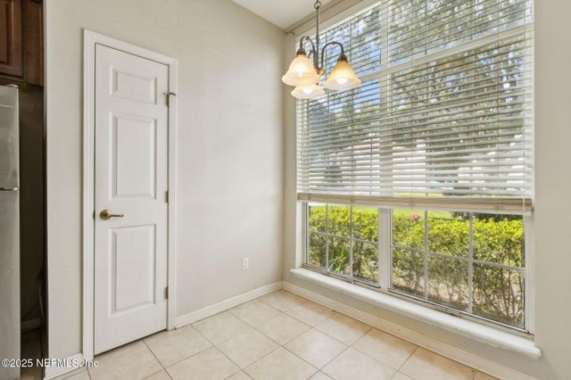 8537 GLENBURY Court N, Jacksonville, FL 32256