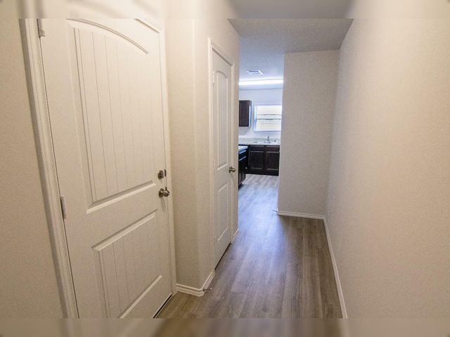 3914 Silver Ranch Road, Houston, TX 77014