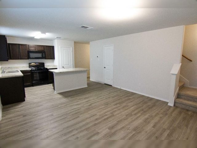 3914 Silver Ranch Road, Houston, TX 77014