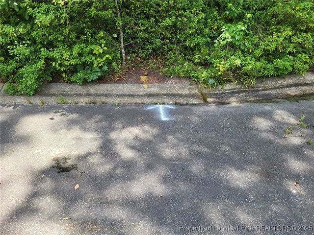 Woodleaf Lane, Fayetteville, NC 28303