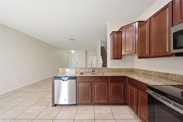 1720 IVORY GOOSE PLACE, Ruskin, FL 33570