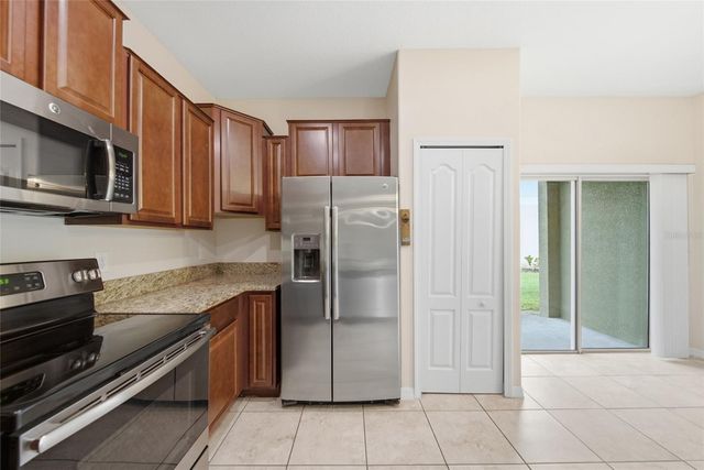 1720 IVORY GOOSE PLACE, Ruskin, FL 33570