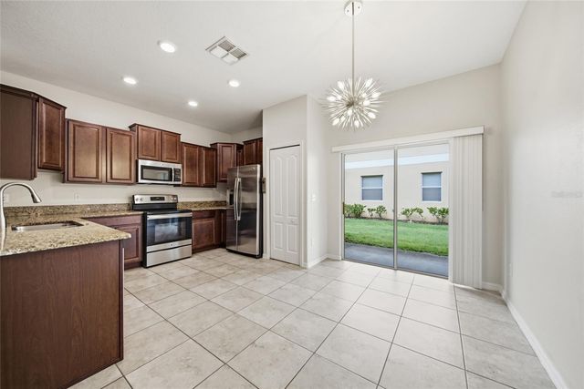 1720 IVORY GOOSE PLACE, Ruskin, FL 33570