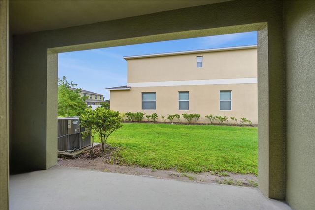 1720 IVORY GOOSE PLACE, Ruskin, FL 33570