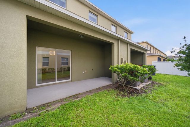 1720 IVORY GOOSE PLACE, Ruskin, FL 33570