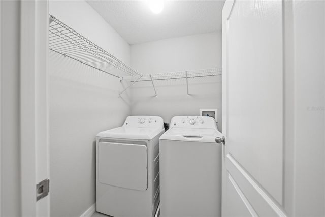 1720 IVORY GOOSE PLACE, Ruskin, FL 33570