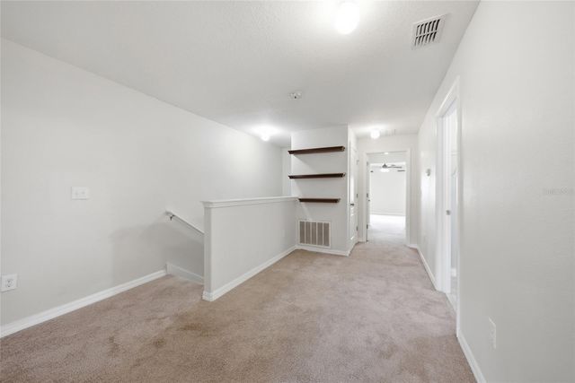 1720 IVORY GOOSE PLACE, Ruskin, FL 33570